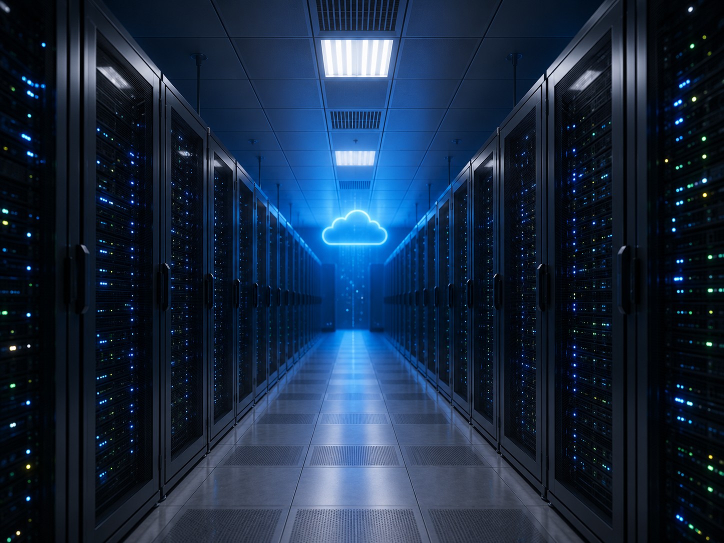 Why Reliable Hosting Matters More Than You Think