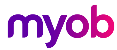 Client logo placeholder