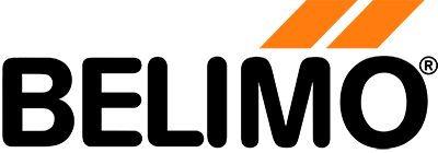 Client logo placeholder