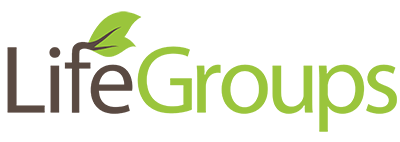 Client logo placeholder