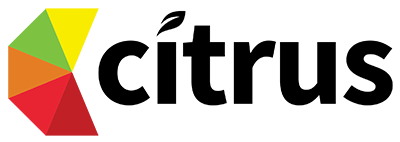 Client logo placeholder