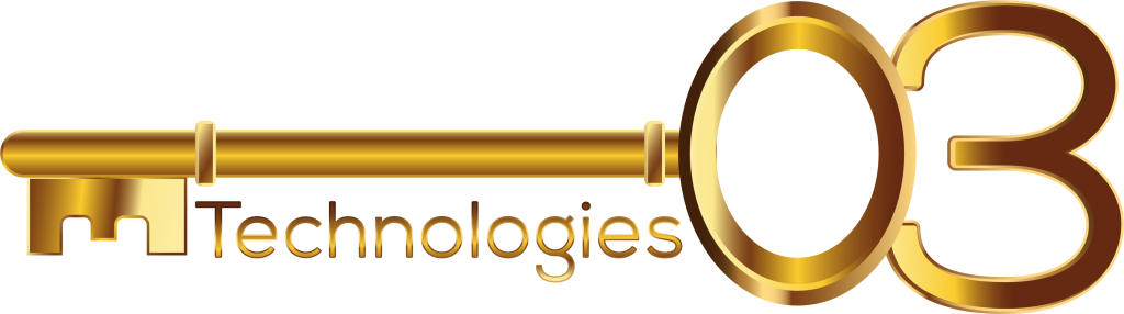 Key03 Technologies